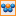 Delitech Logo